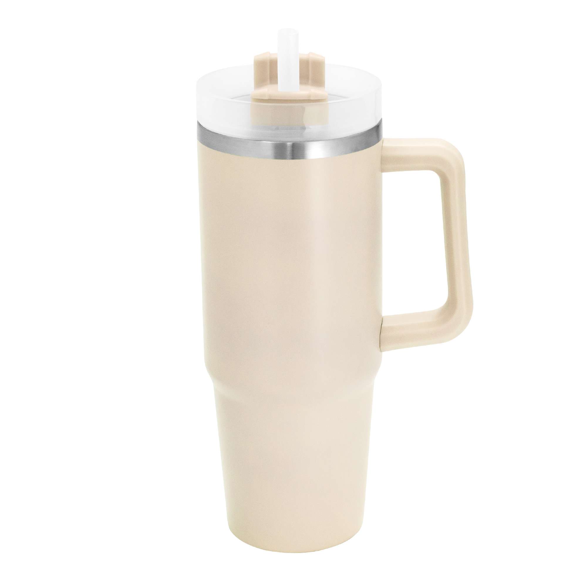 MUG TÉRMICO "MAGNO" - Imagen 5