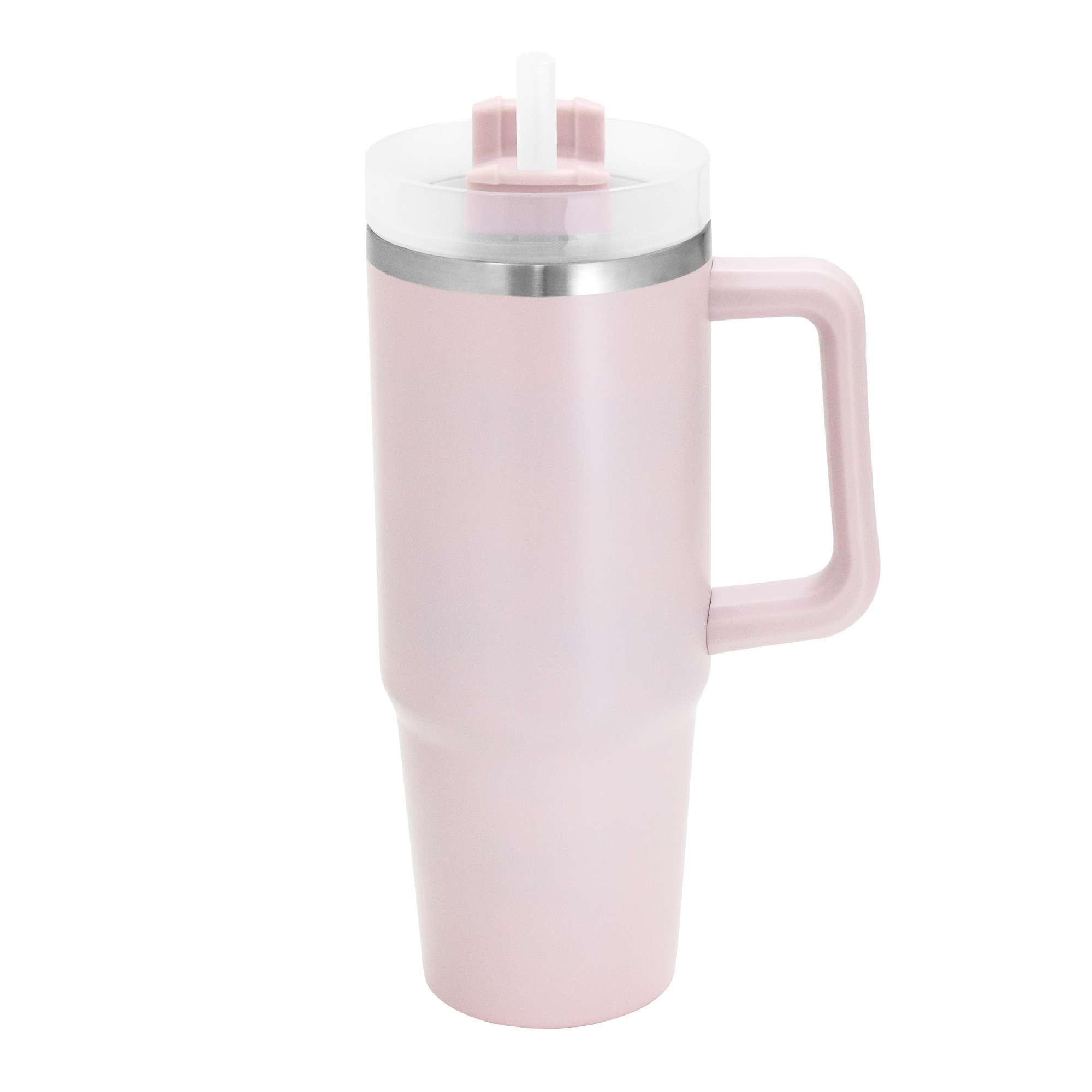 MUG TÉRMICO "MAGNO" - Imagen 4