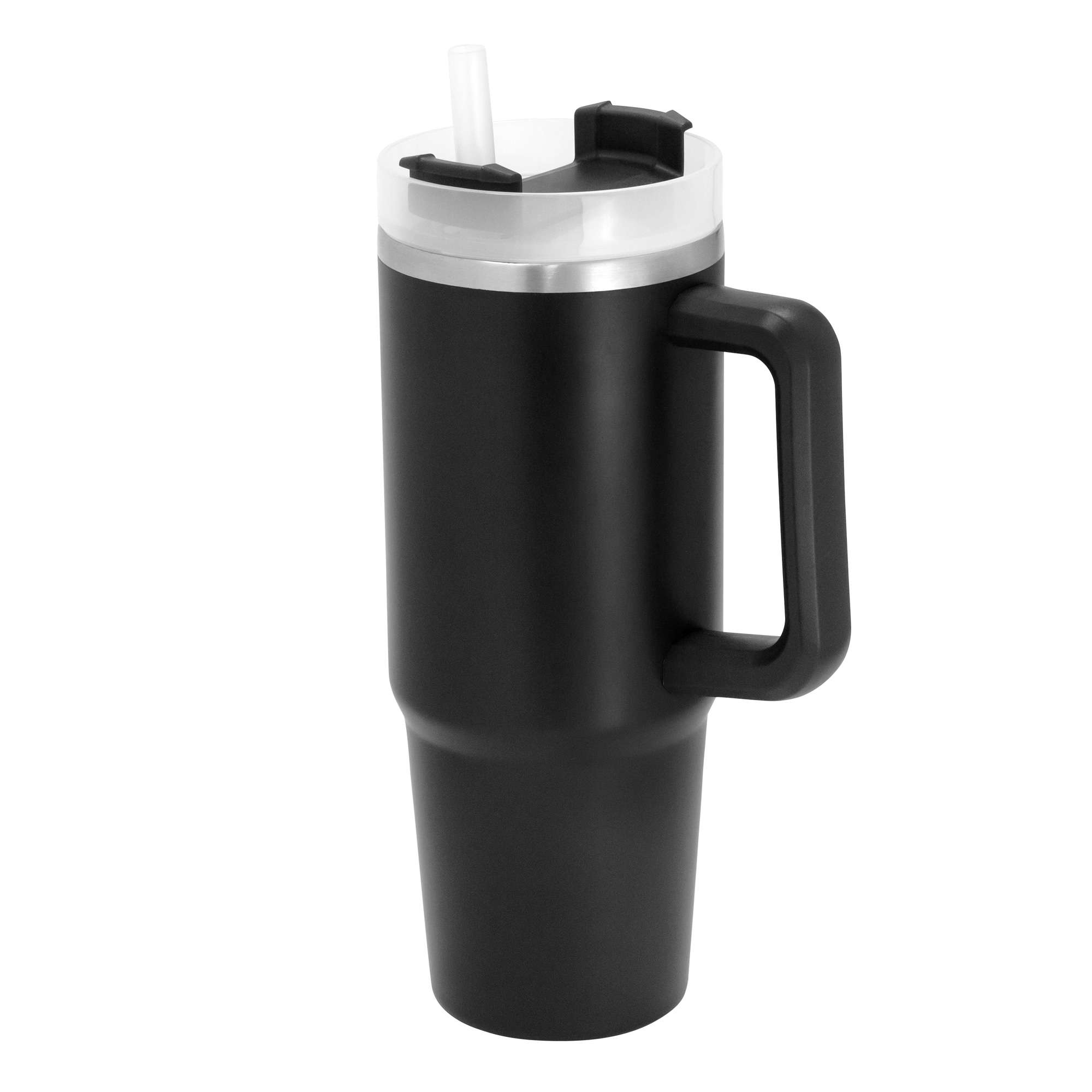 MUG TÉRMICO "MAGNO" - Imagen 8