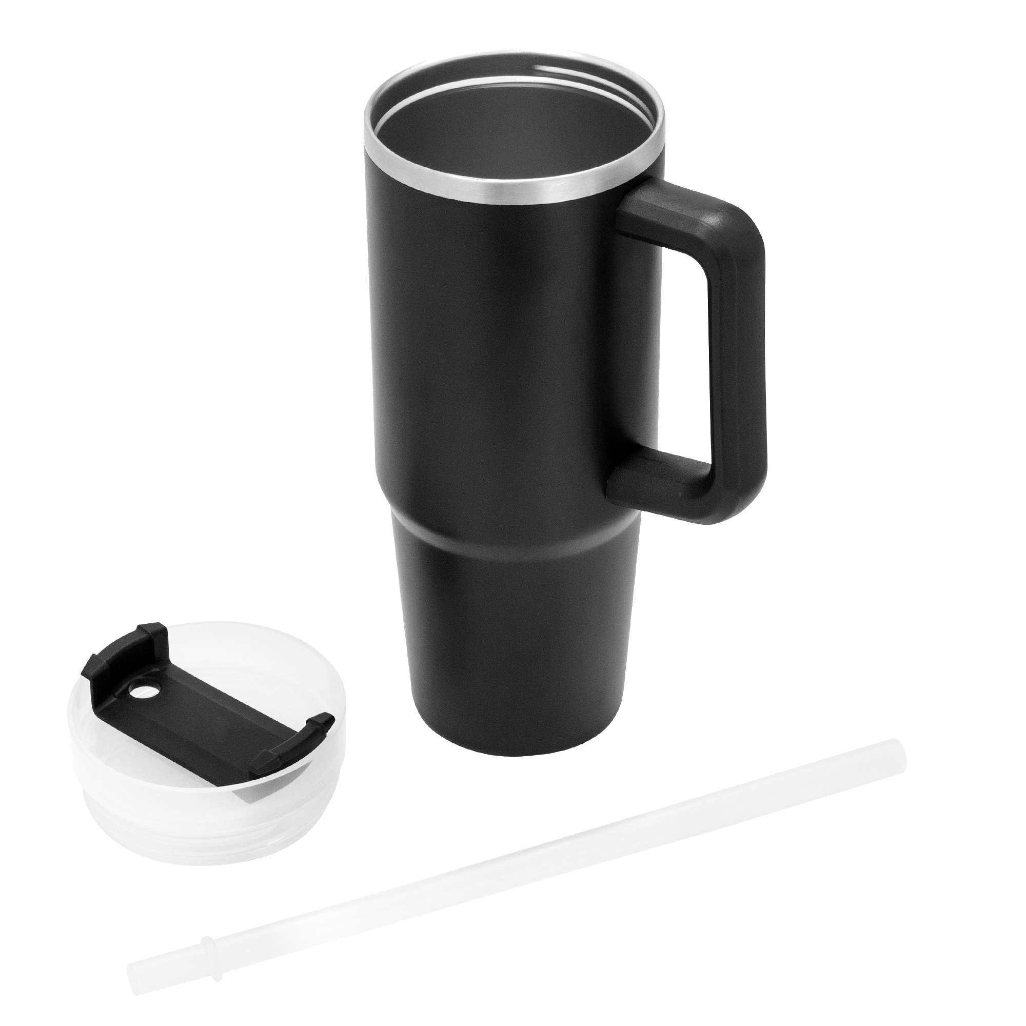 MUG TÉRMICO "MAGNO" - Imagen 9