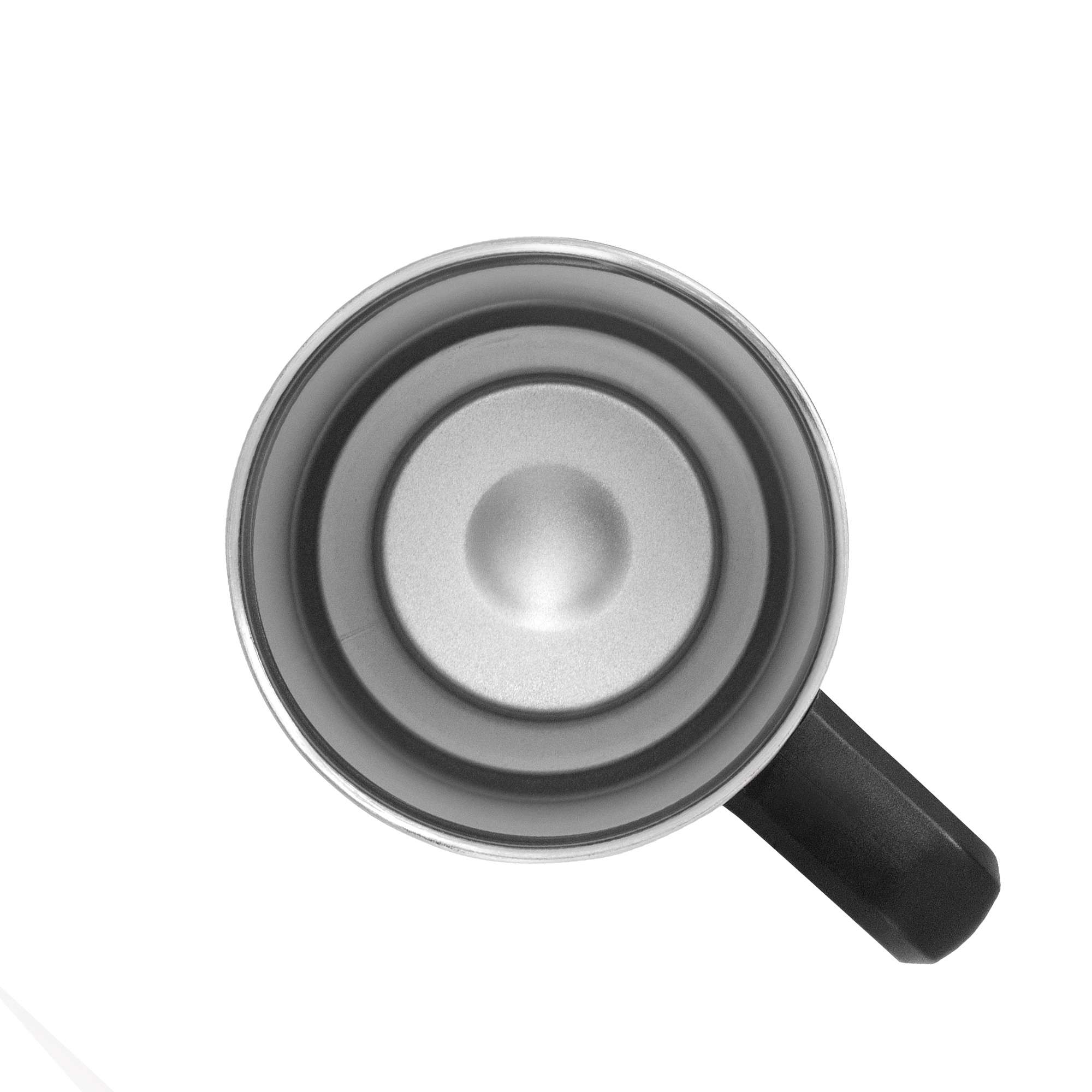 MUG TÉRMICO "MAGNO" - Imagen 10