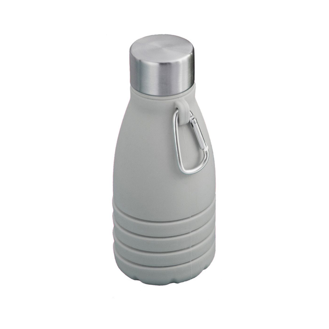 BOTELLA PLEGABLE "KALAP" - Imagen 2
