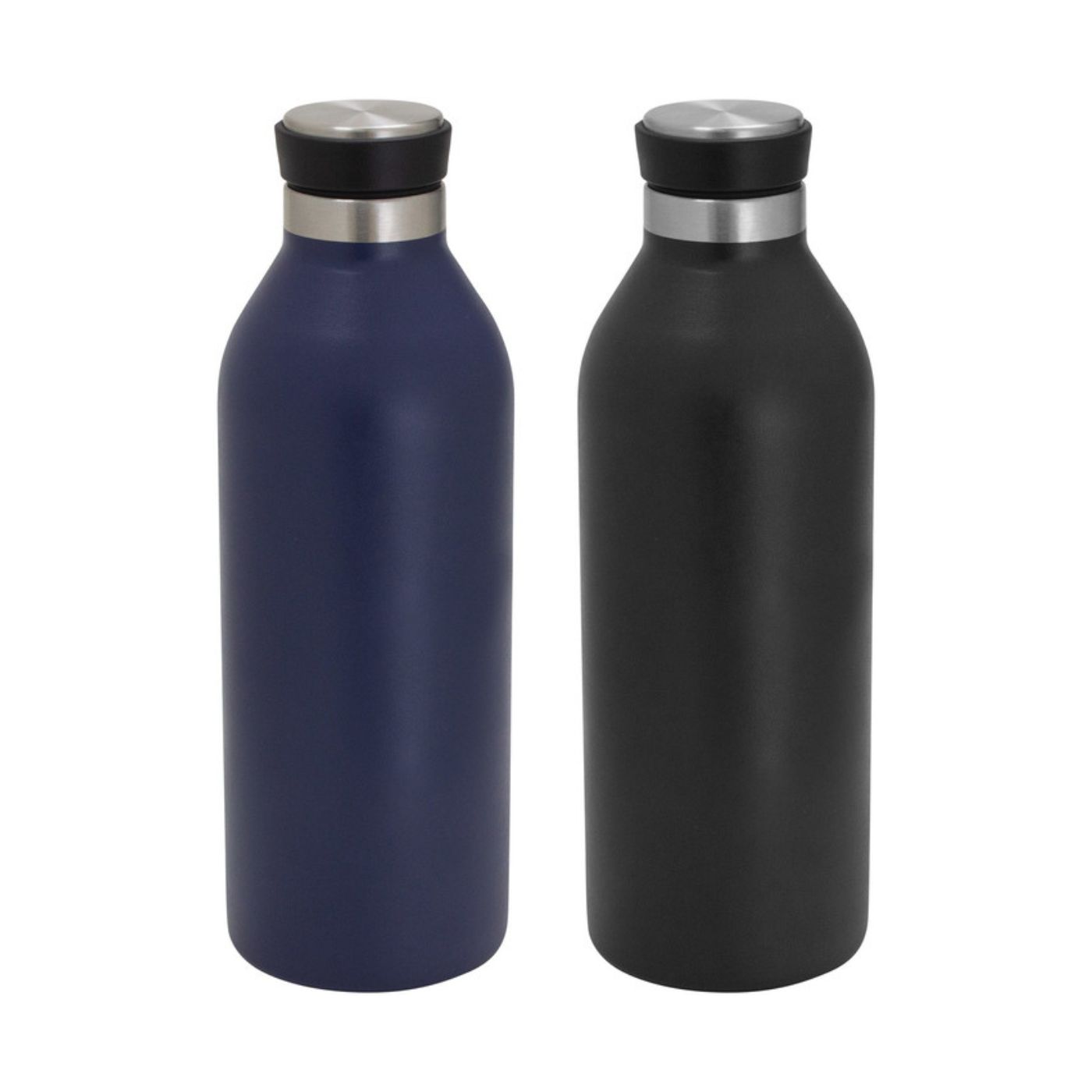 BOTELLA TÉRMICA "CHOKER"