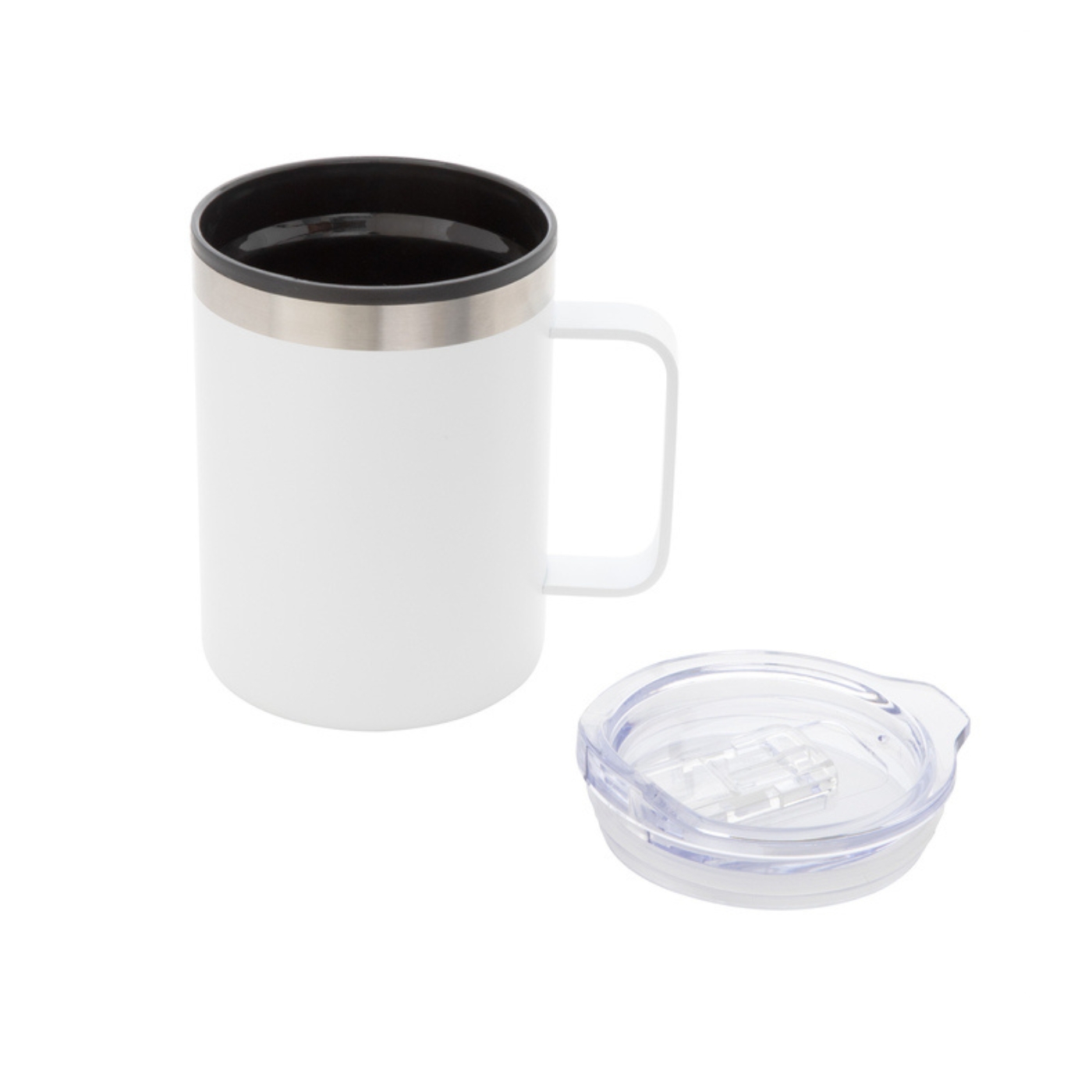 Mug "DIANA" - Imagen 3