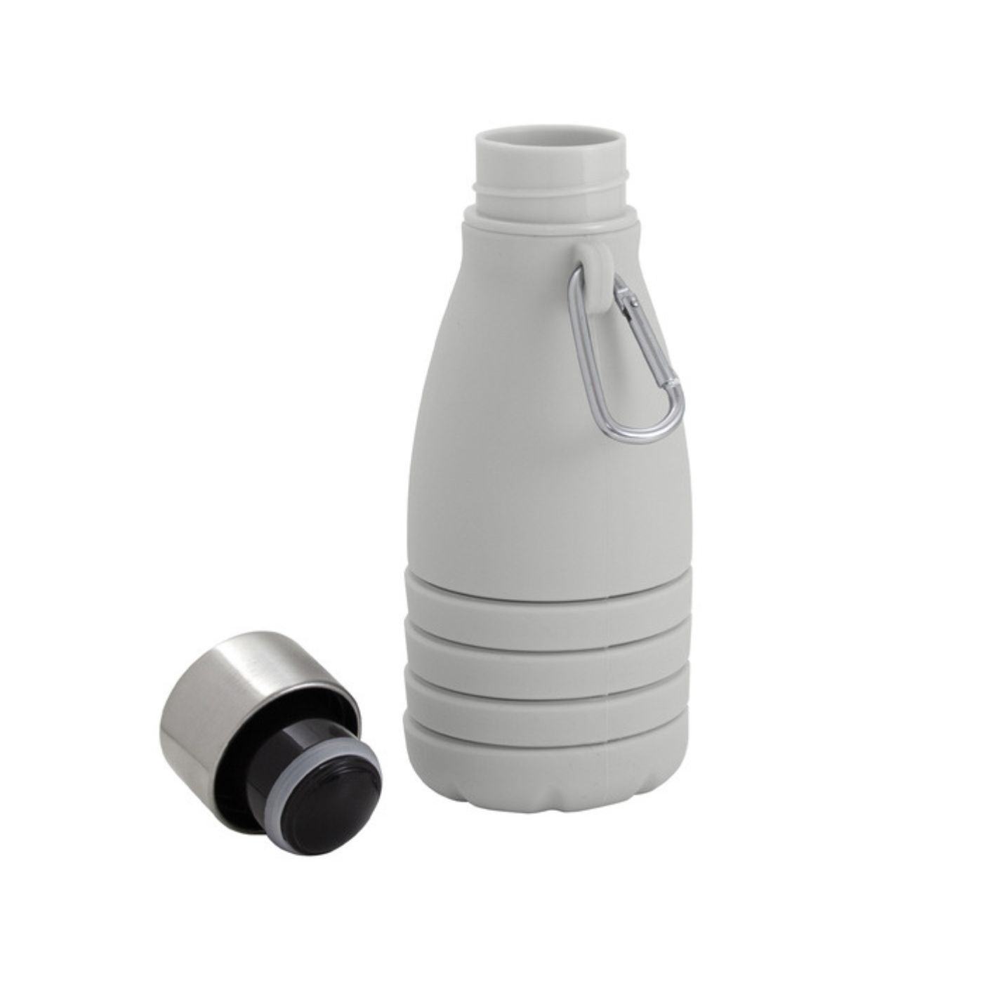 BOTELLA PLEGABLE "KALAP" - Imagen 3