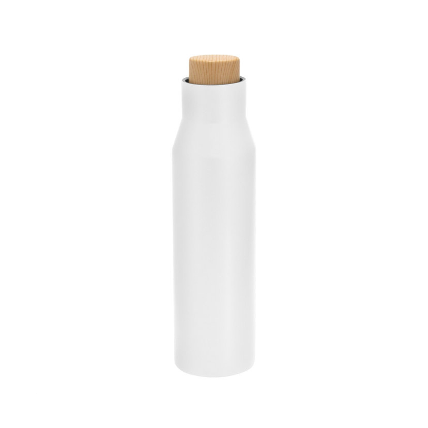 BOTELLA TÉRMICA "DORICA" - Imagen 5