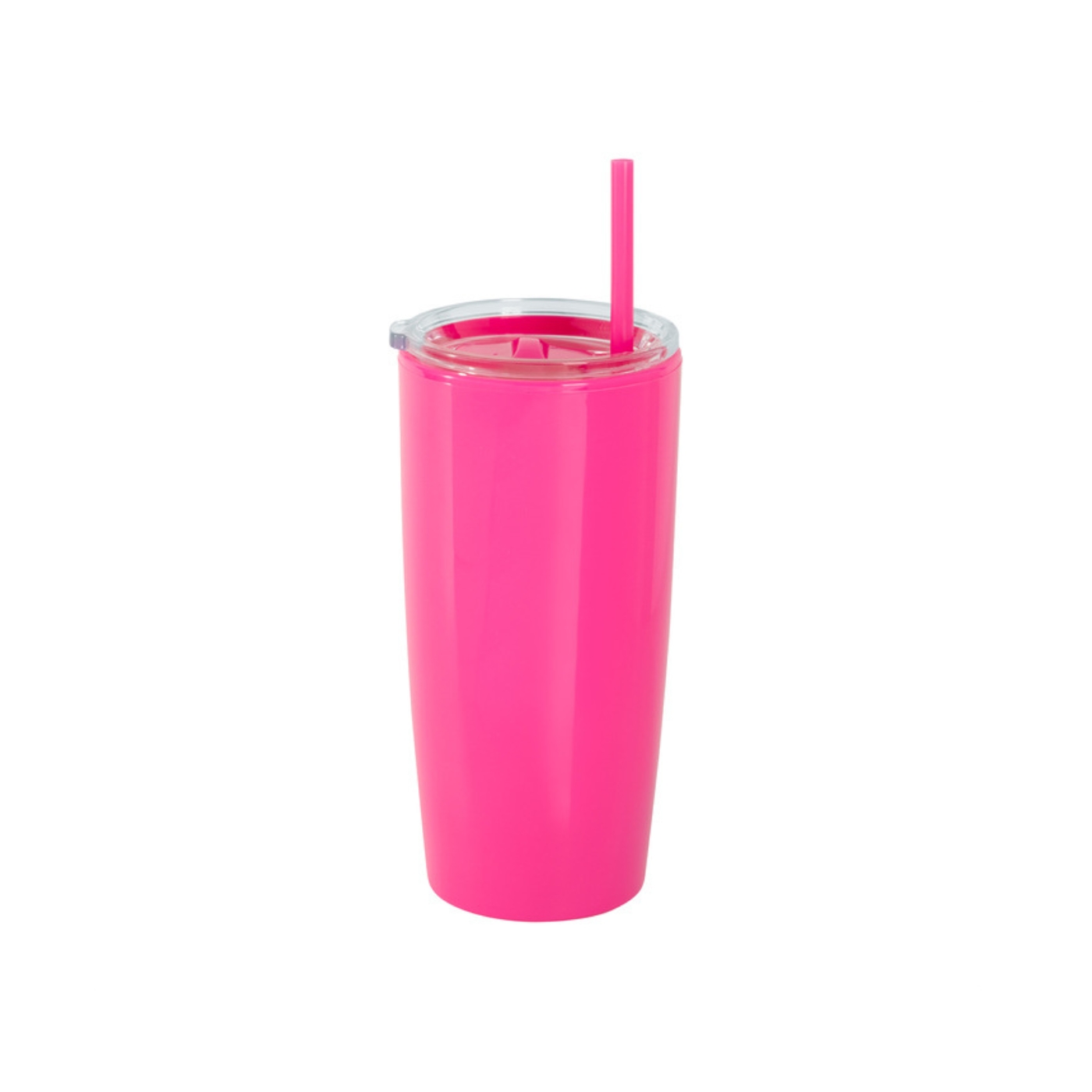 MUG "TOMMY" - Imagen 3