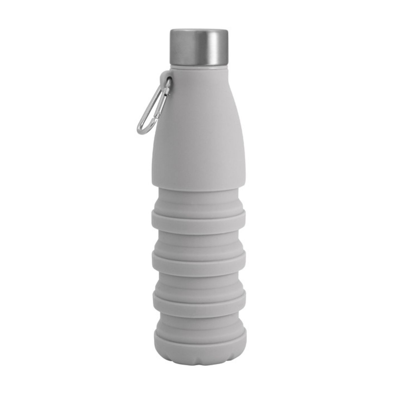 BOTELLA PLEGABLE "KALAP" - Imagen 5