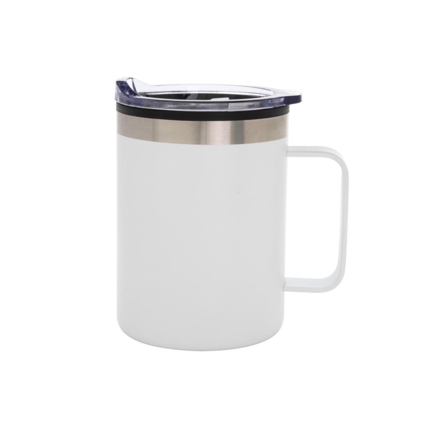 Mug "DIANA" - Imagen 5