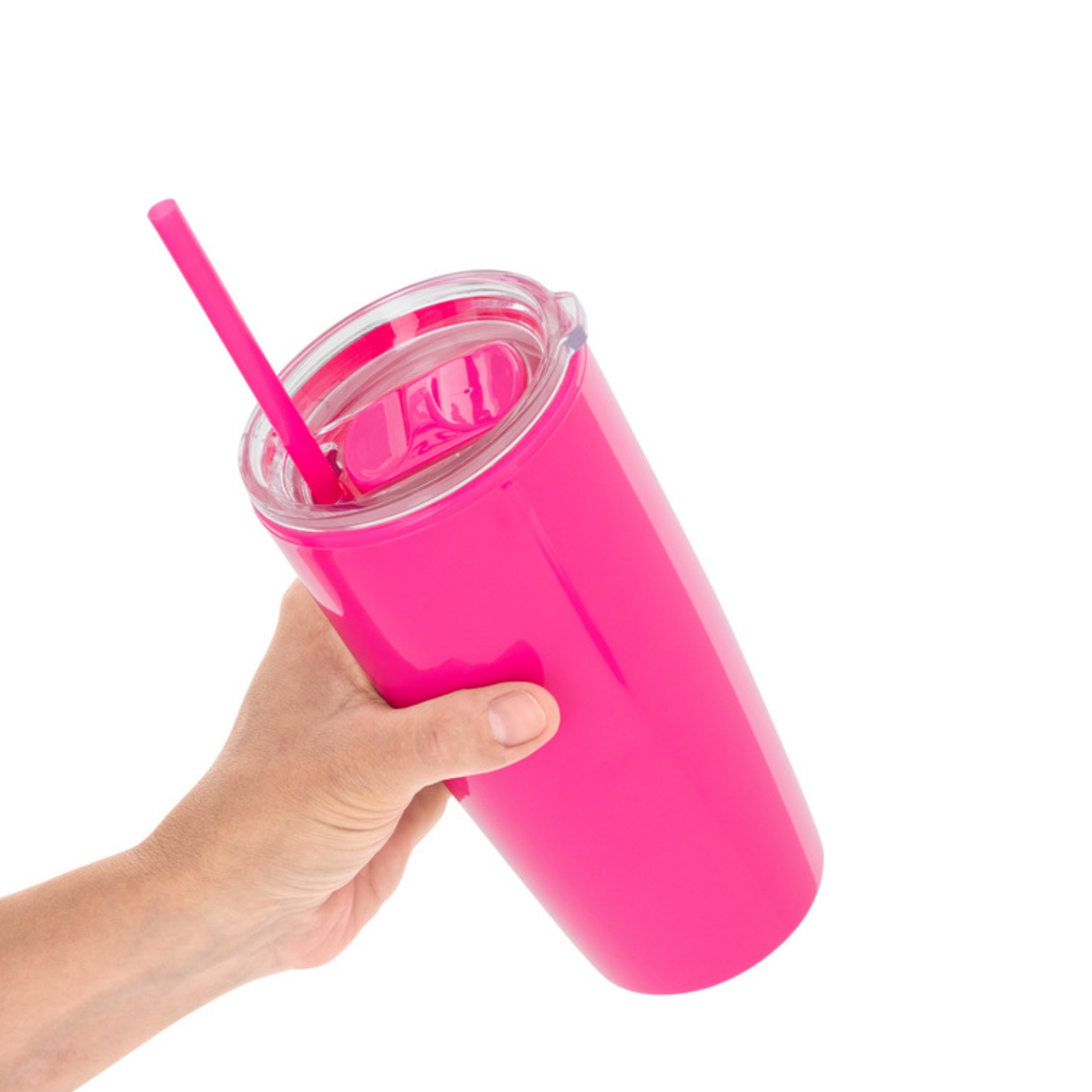 MUG "TOMMY" - Imagen 4
