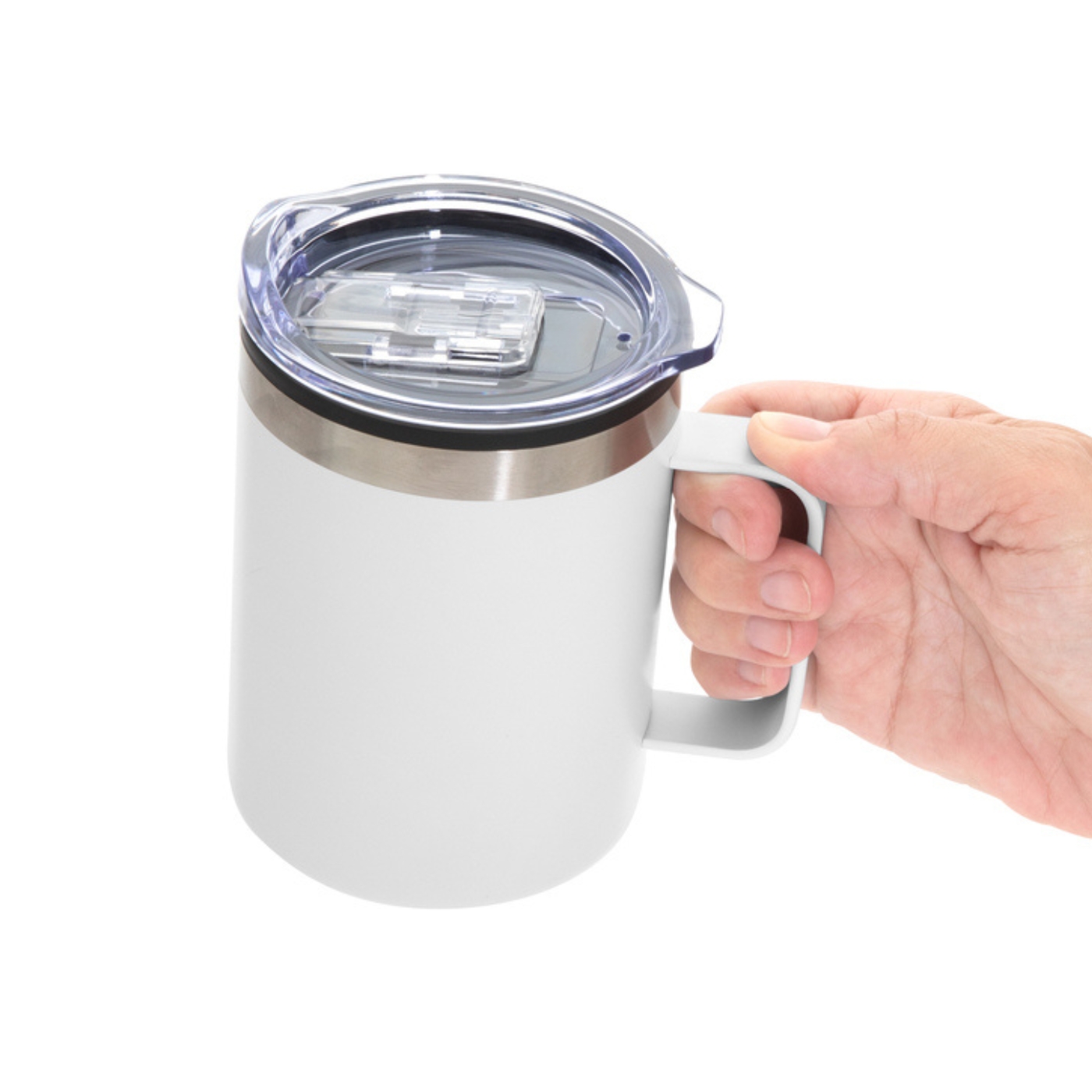 Mug "DIANA" - Imagen 6