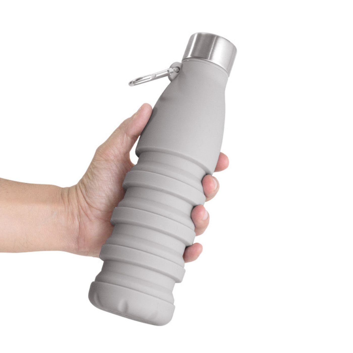 BOTELLA PLEGABLE "KALAP" - Imagen 6