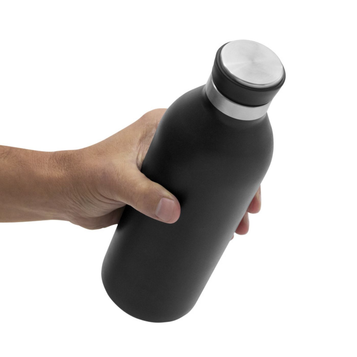 BOTELLA TÉRMICA "CHOKER" - Imagen 6