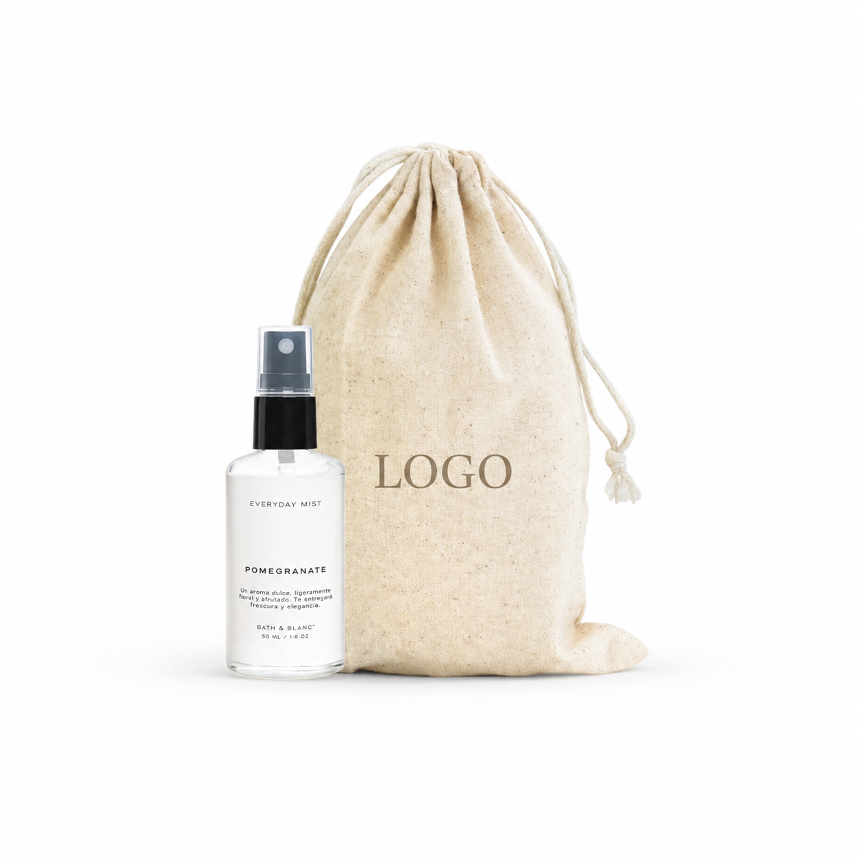 BOLSITA HOME SPRAY
