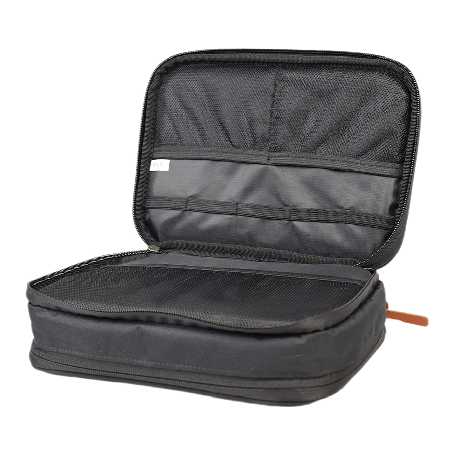 NECESSAIRE PERFECTO - Imagen 5