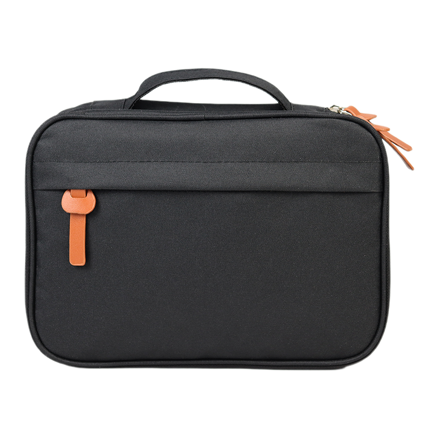 NECESSAIRE PERFECTO - Imagen 7