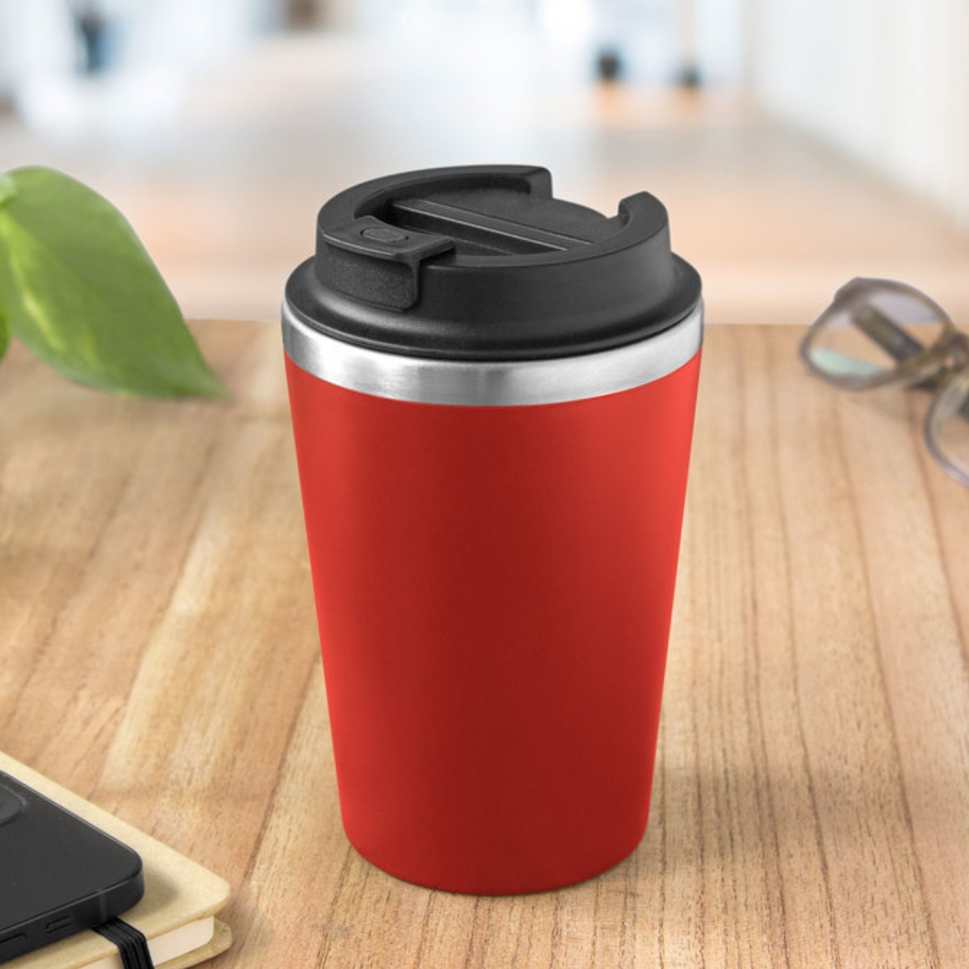 MUG "CAMPER" - Imagen 4
