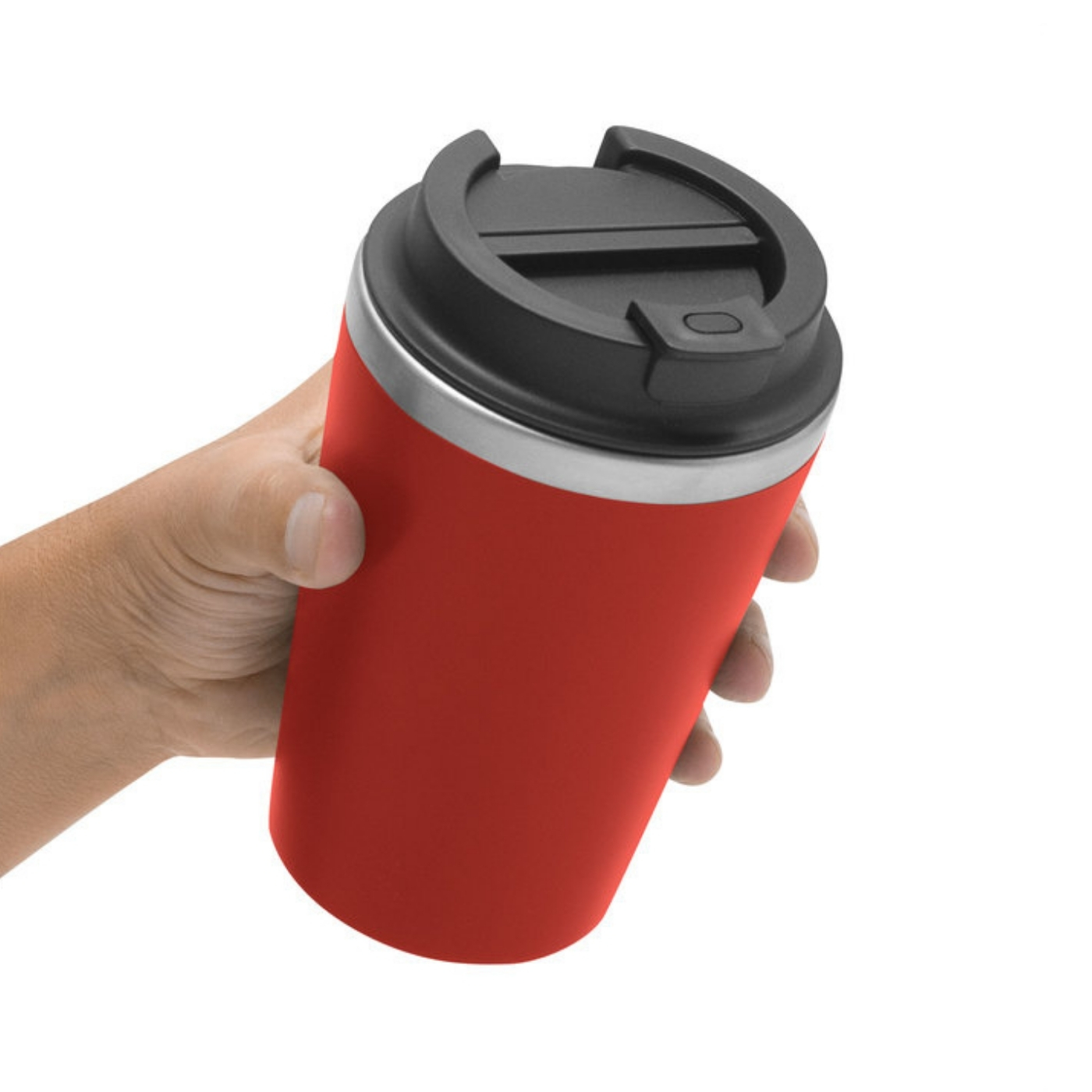 MUG "CAMPER" - Imagen 3