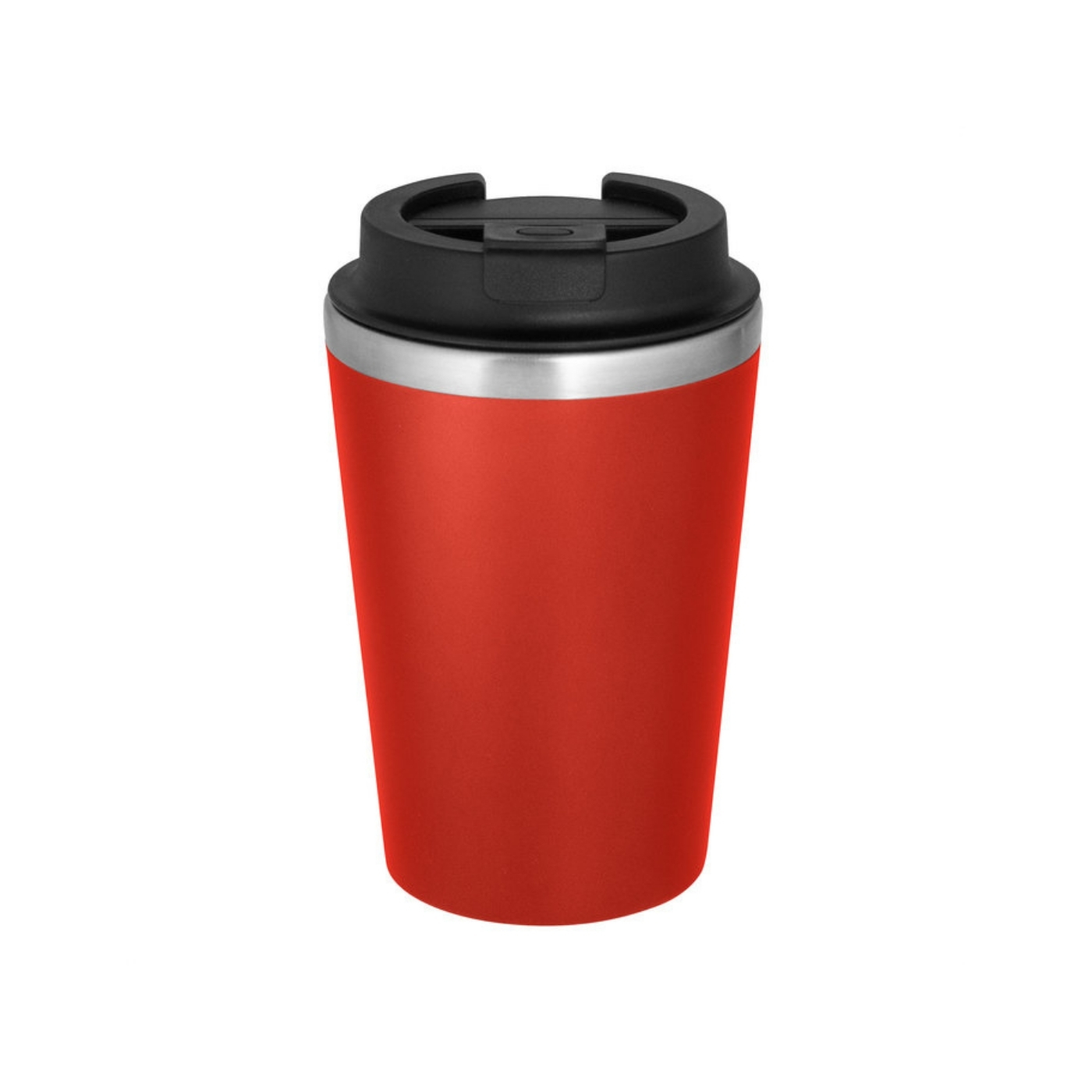 MUG "CAMPER" - Imagen 2