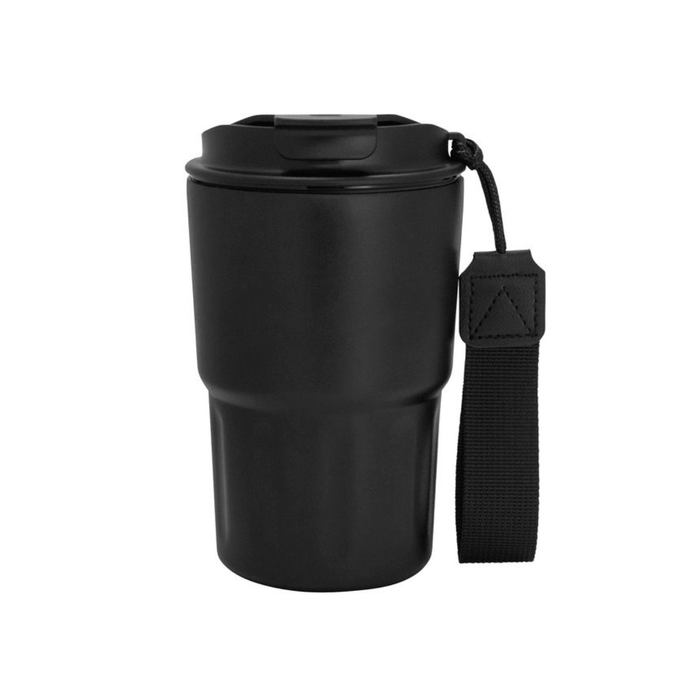 Mug térmico "CAPOF" - Imagen 2