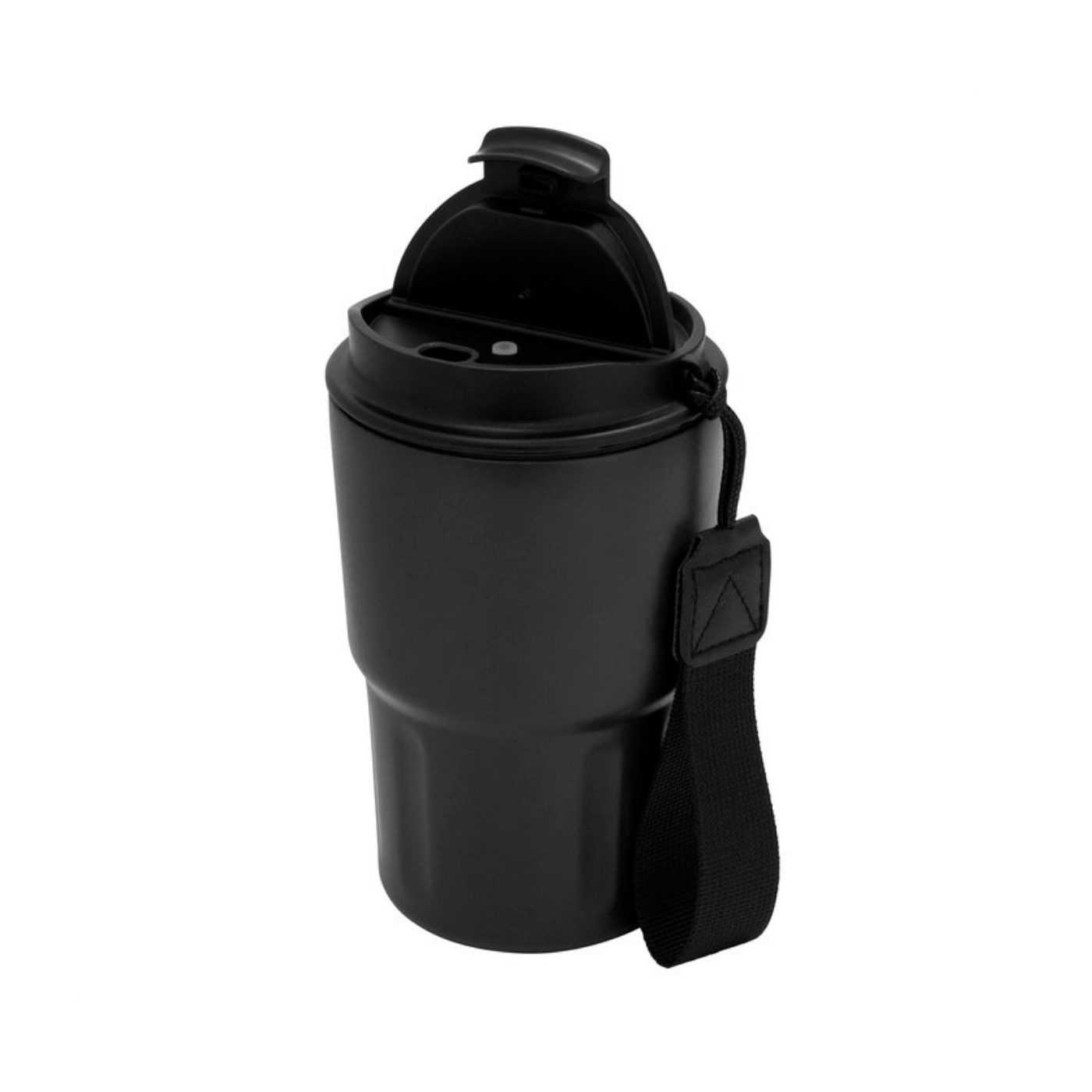 Mug térmico "CAPOF" - Imagen 4