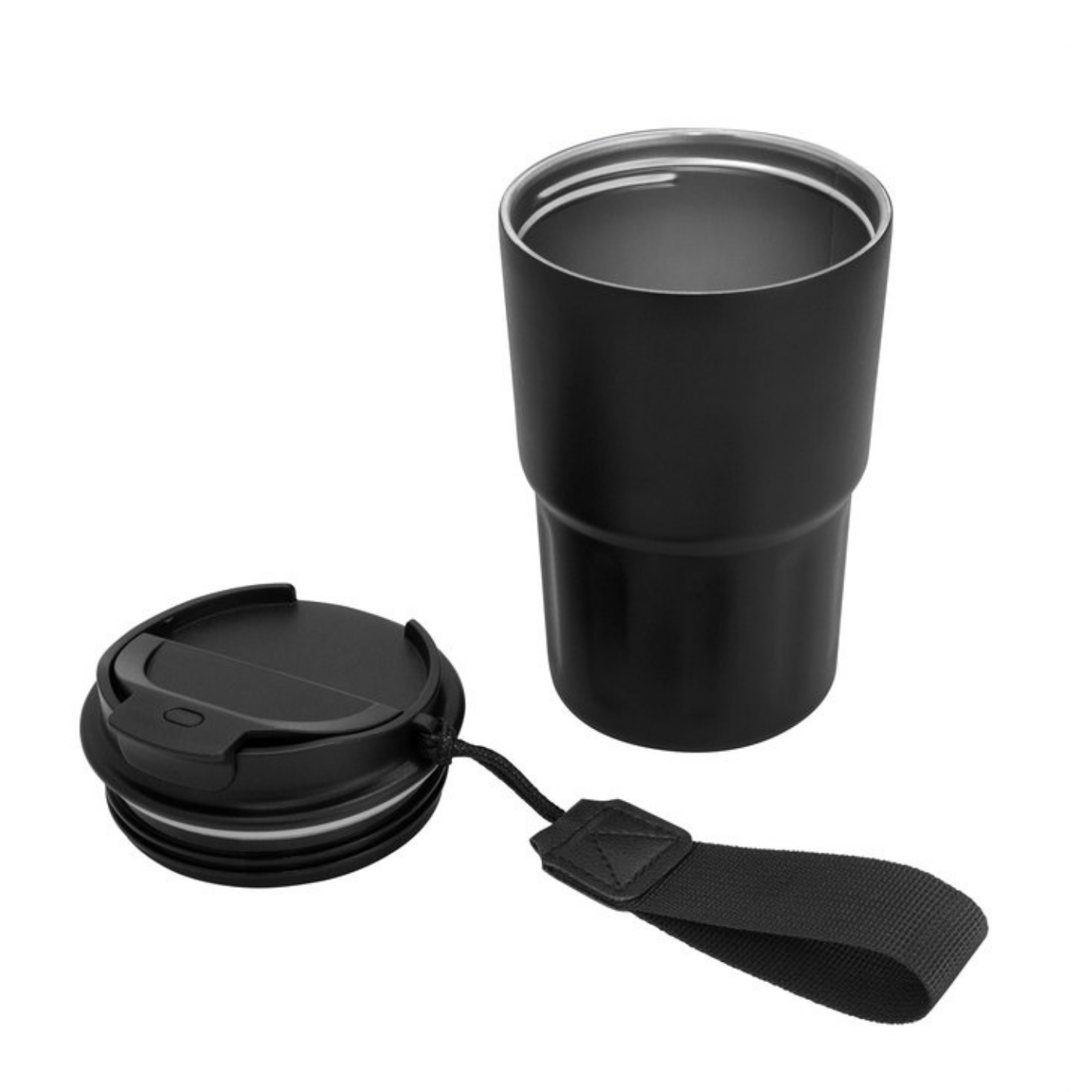 Mug térmico "CAPOF" - Imagen 5