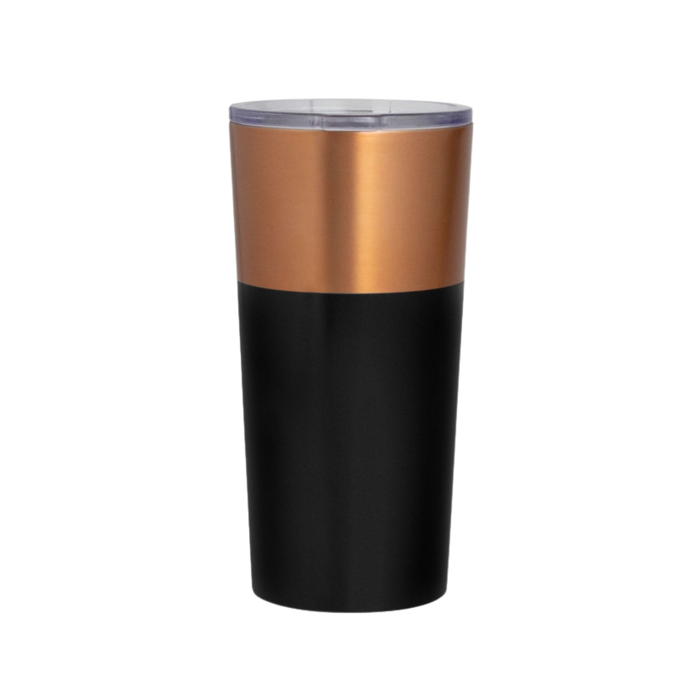 MUG TÉRMICO "SIRI"