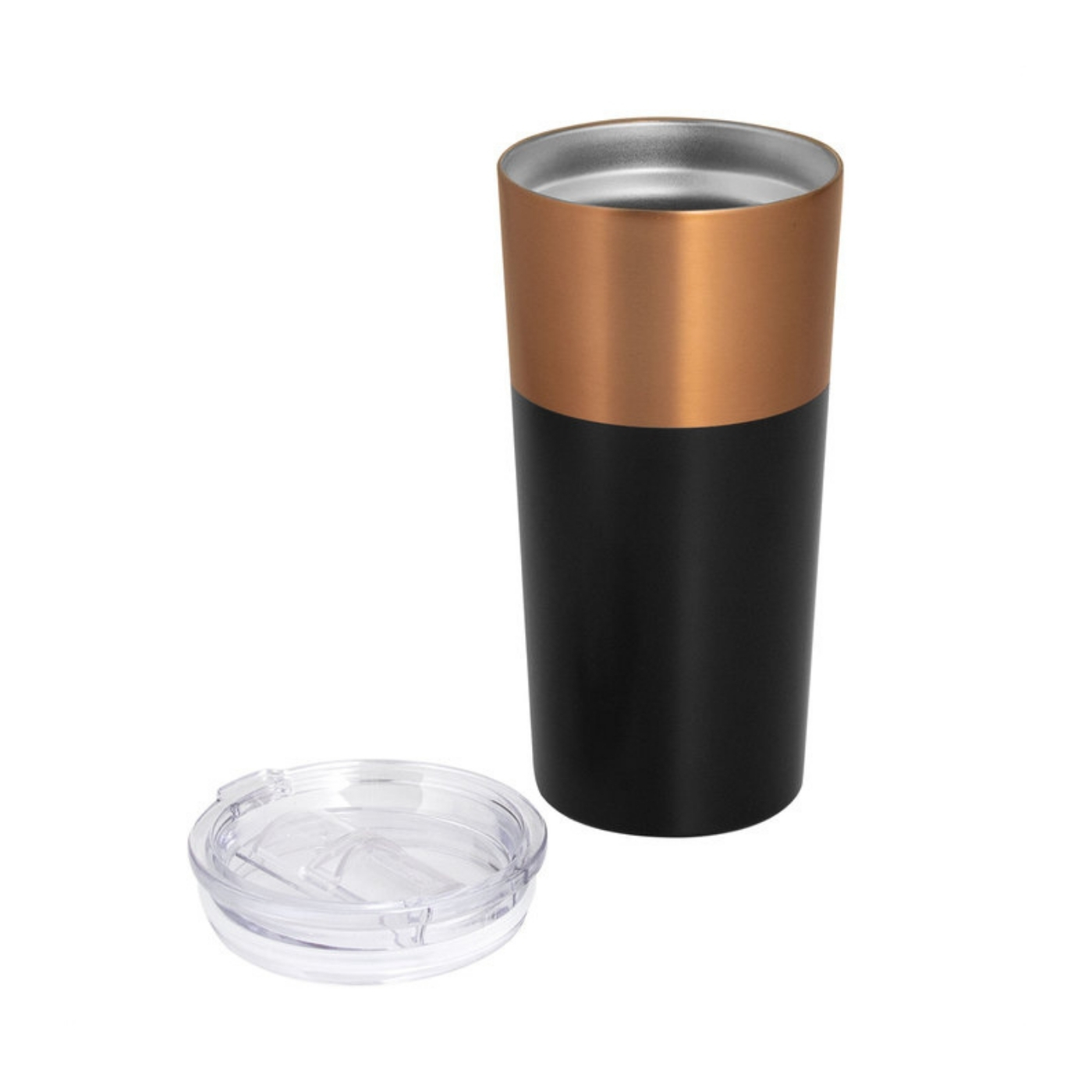 MUG TÉRMICO "SIRI" - Imagen 3