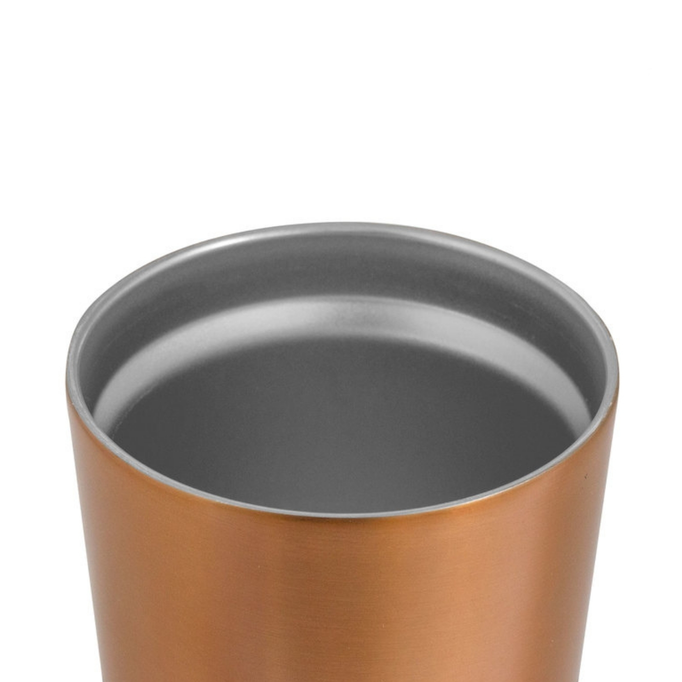 MUG TÉRMICO "SIRI" - Imagen 5