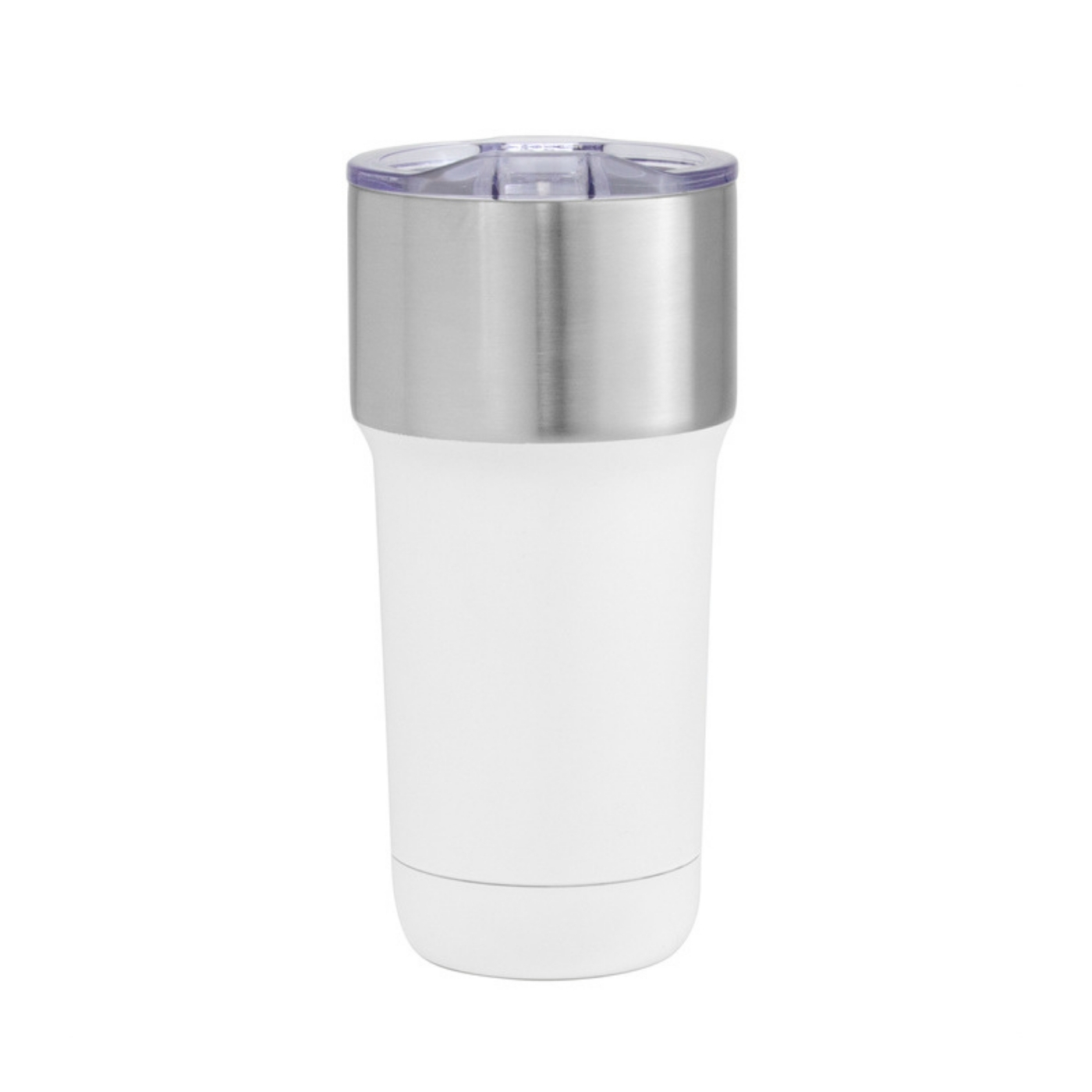 MUG TÉRMICO "TORCH" - Imagen 3