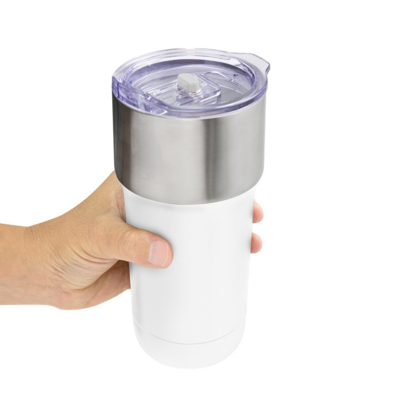 MUG TÉRMICO "TORCH" - Imagen 4