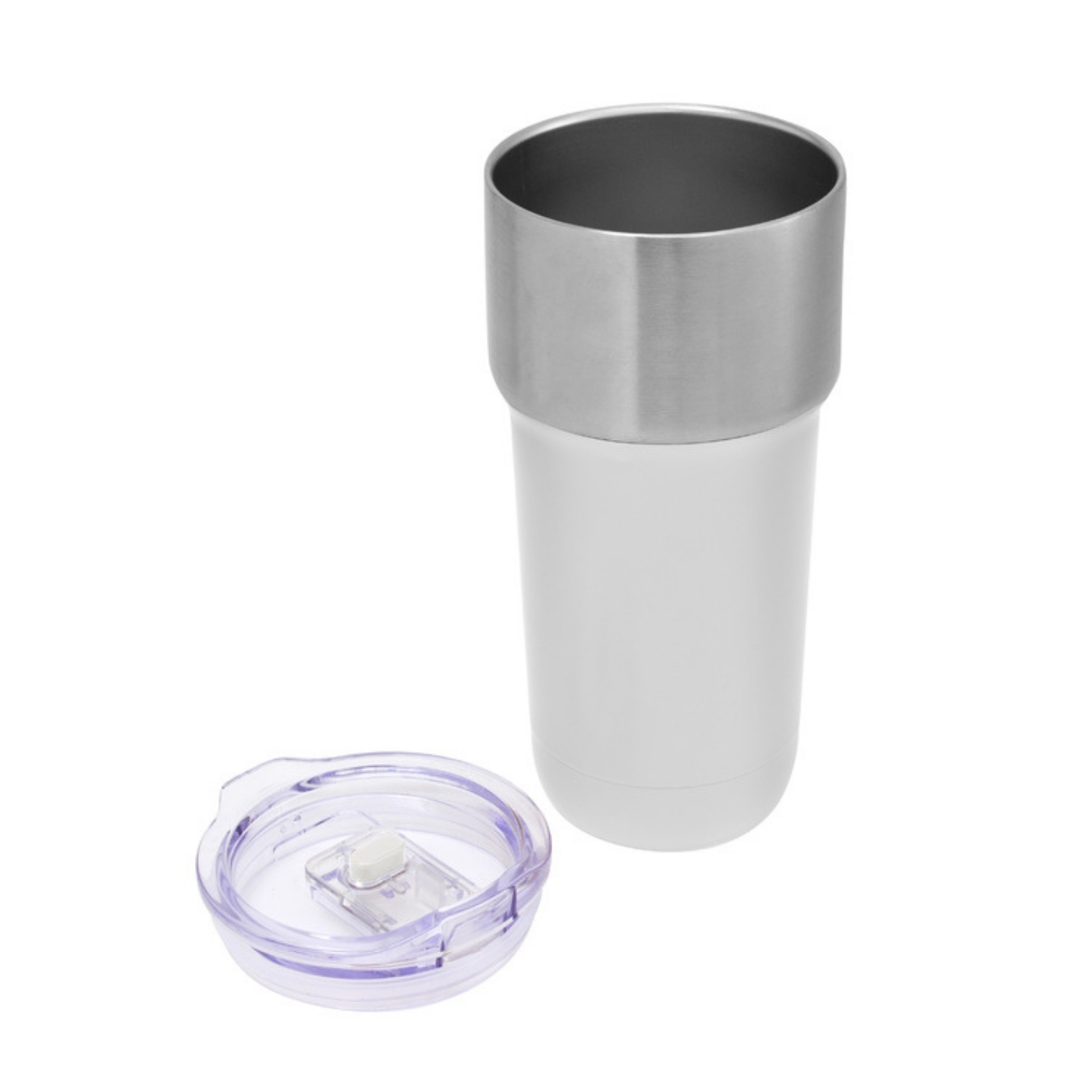 MUG TÉRMICO "TORCH" - Imagen 5