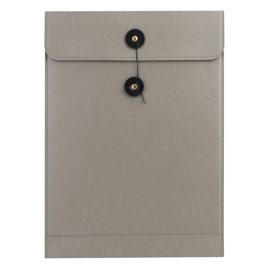 Carpeta - Funda Porta Notebook y Documentos "ANDREW" N34 - Imagen 2