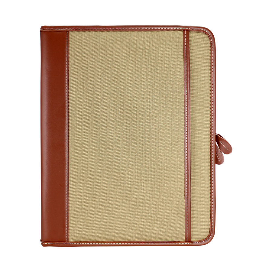 Deluxe Carpeta Windsor - Imagen 3