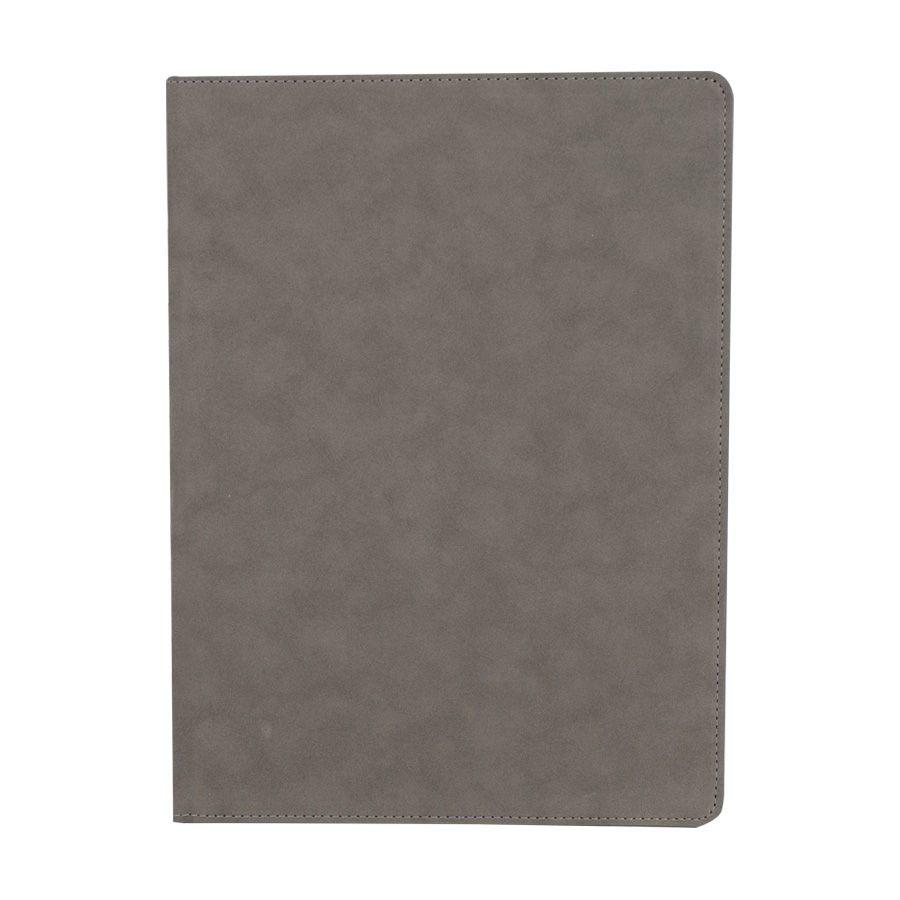 Set de Escritura con Carpeta y Pizarra "PHILLIP" N55 - Imagen 2