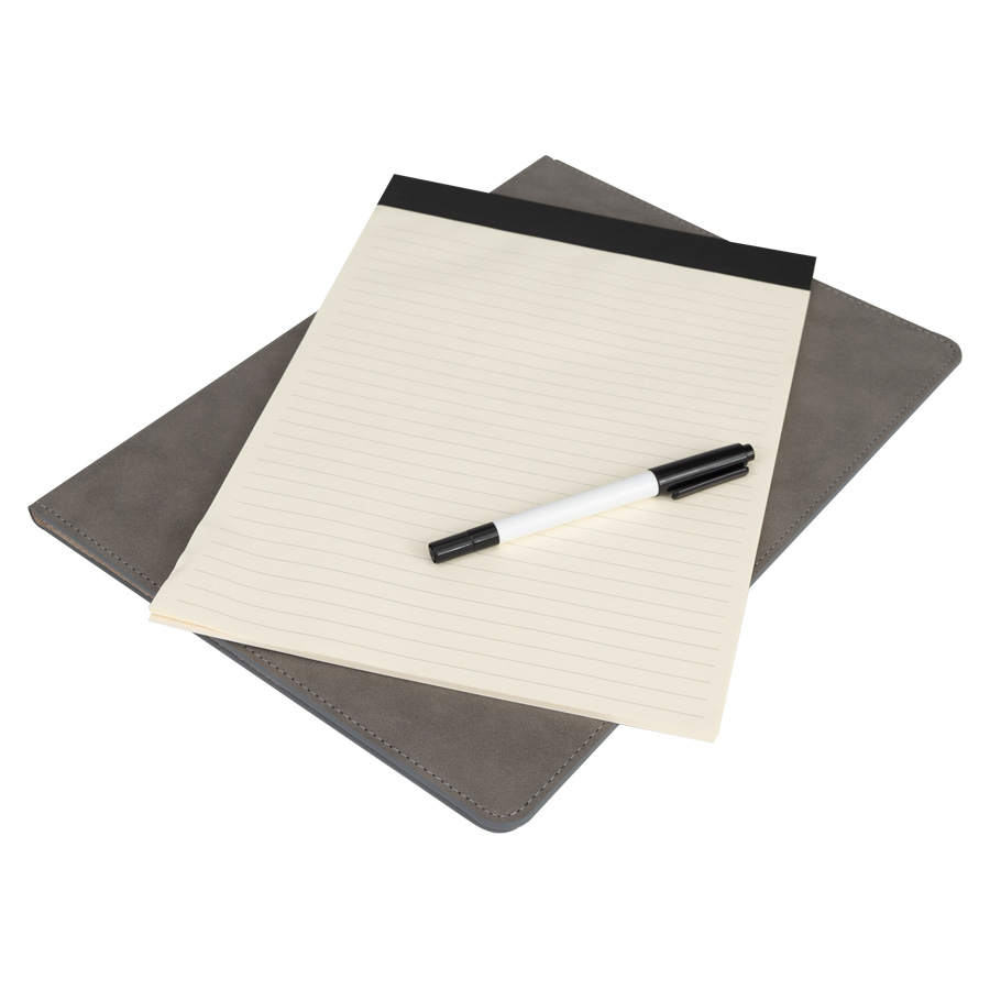 Set de Escritura con Carpeta y Pizarra "PHILLIP" N55 - Imagen 4