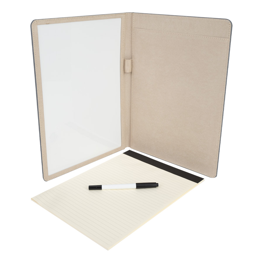 Set de Escritura con Carpeta y Pizarra "PHILLIP" N55 - Imagen 5