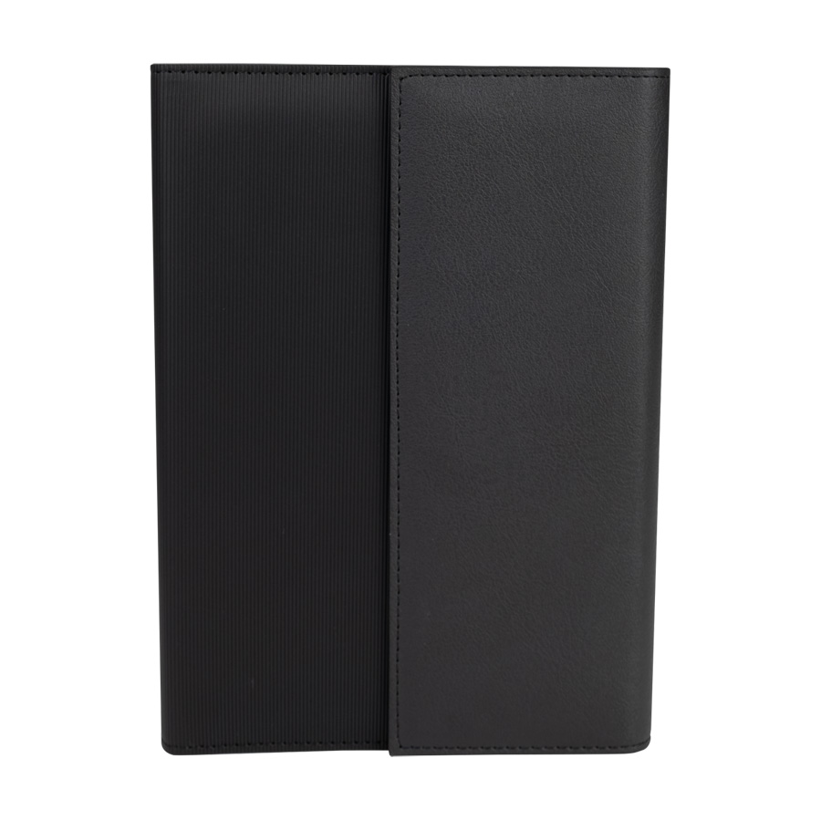 Deluxe Carpeta con Libreta de Apuntes "BOSS" - Imagen 3
