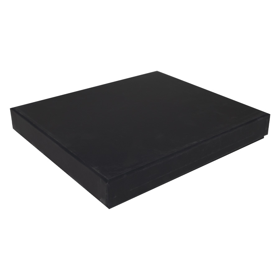 Deluxe Carpeta con Libreta de Apuntes "BOSS" - Imagen 4