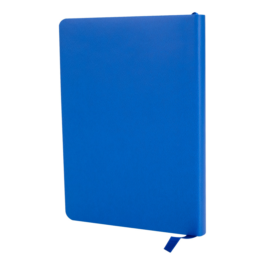 Cuaderno de PU eco-cuero N86 - Imagen 3