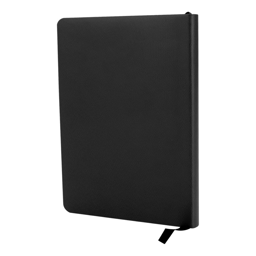 Cuaderno de PU eco-cuero N86 - Imagen 11