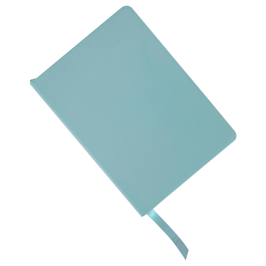 Cuaderno de PU eco-cuero N86 - Imagen 16