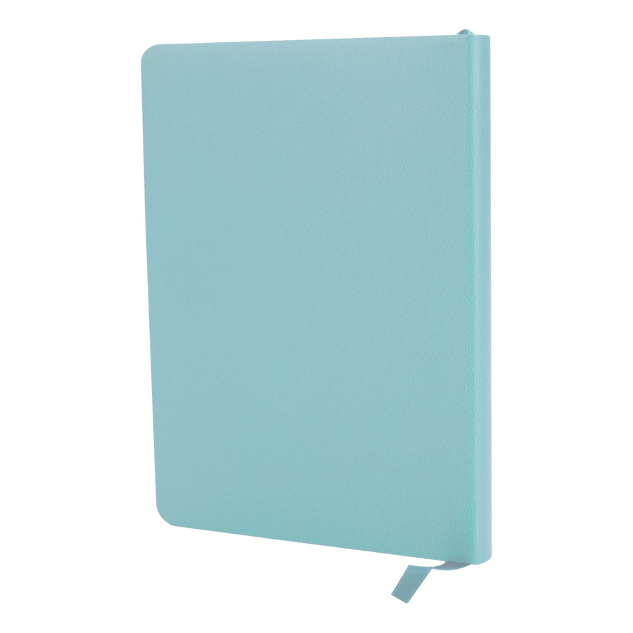 Cuaderno de PU eco-cuero N86 - Imagen 17