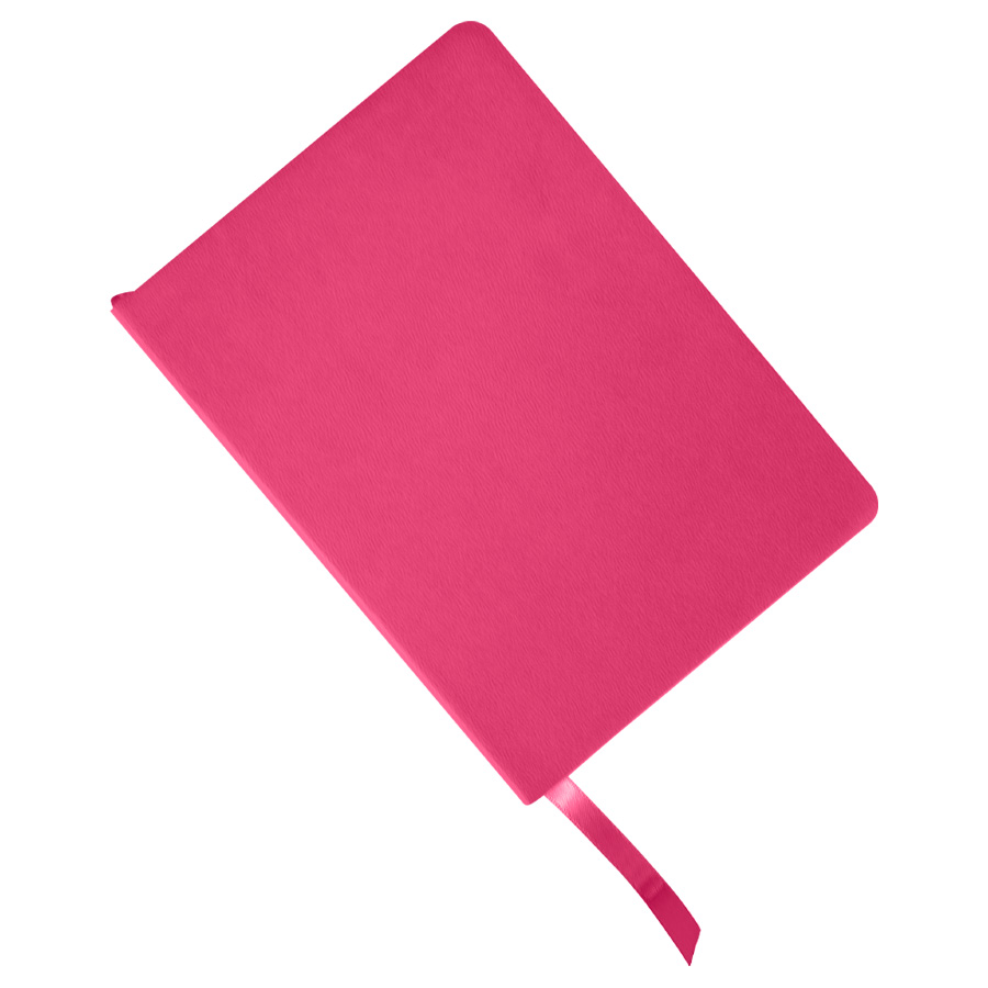 Cuaderno de PU eco-cuero N86 - Imagen 19