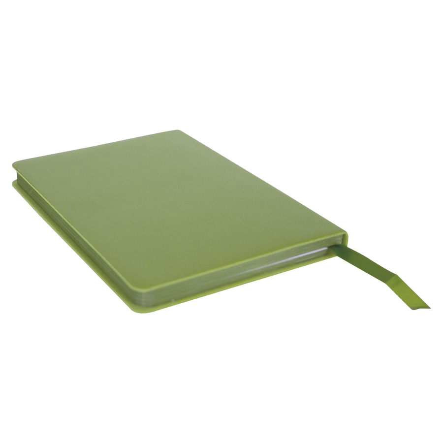 Cuaderno de PU eco-cuero N86 - Imagen 21