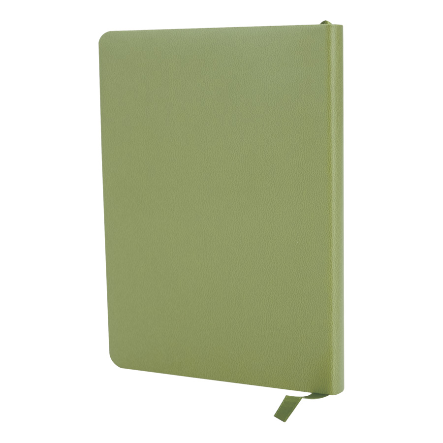 Cuaderno de PU eco-cuero N86 - Imagen 22