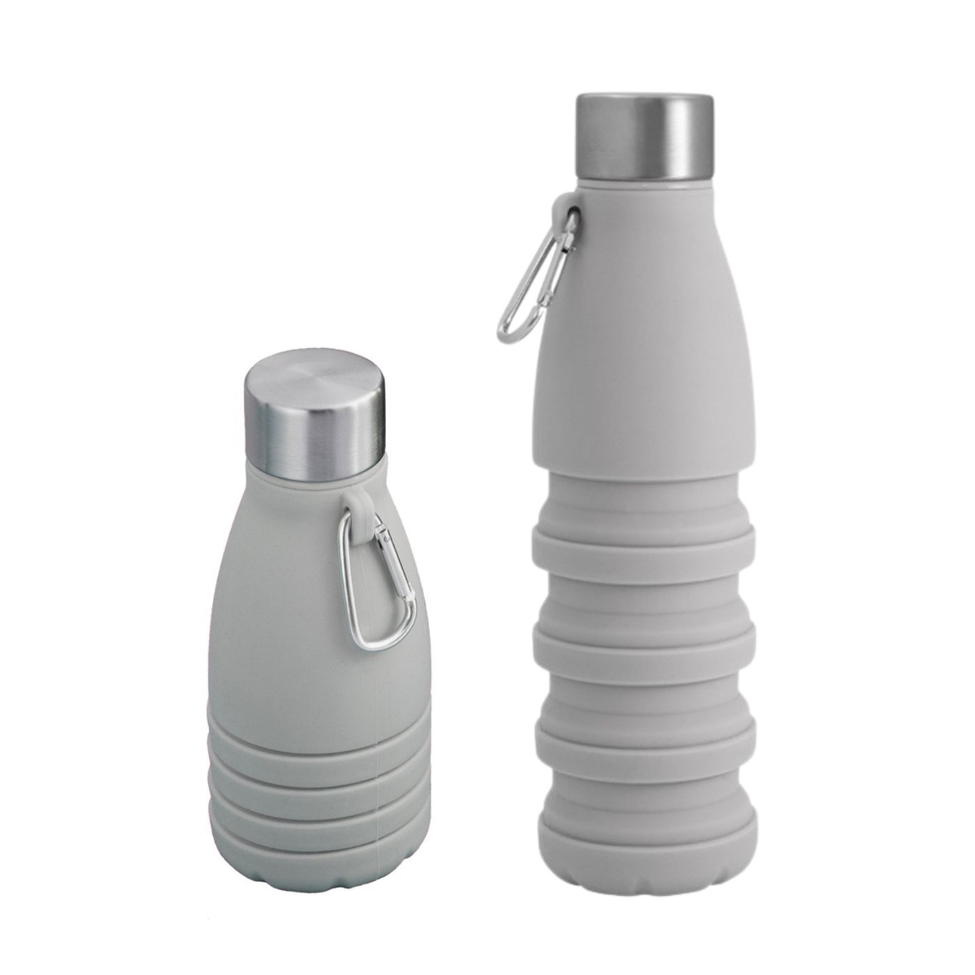 BOTELLA PLEGABLE "KALAP"