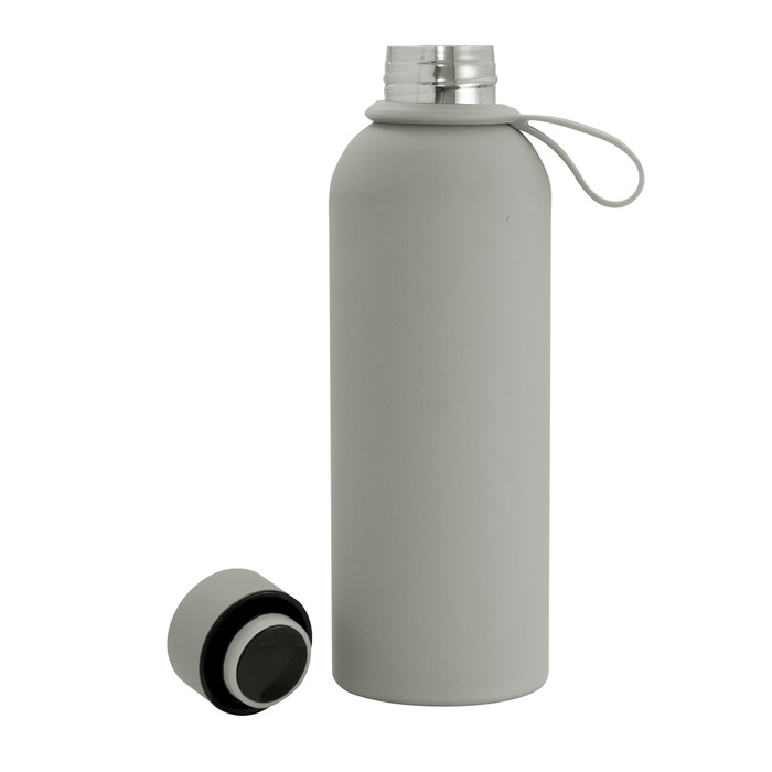 BOTELLA TÉRMICA "RUBBY" - Imagen 4