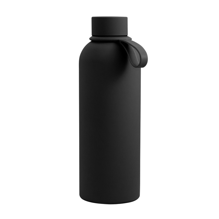 BOTELLA TÉRMICA "RUBBY" - Imagen 7