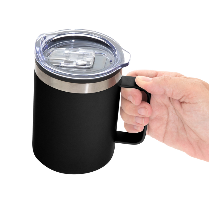 Mug "DIANA" - Imagen 2